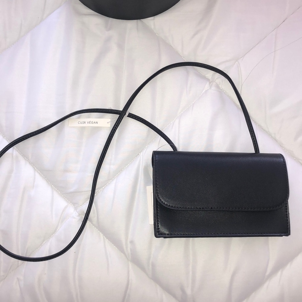 Urban Outfitters Crossbody Purse